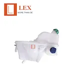 MERCEDES-BENZ 0005003549 0005003949 EXPANSION TANK-TAIZHOU LEXING